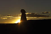 De-Na-Zin New Mexico